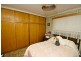 6 Moriarty Road, Latrobe TAS 7307