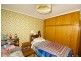 6 Moriarty Road, Latrobe TAS 7307