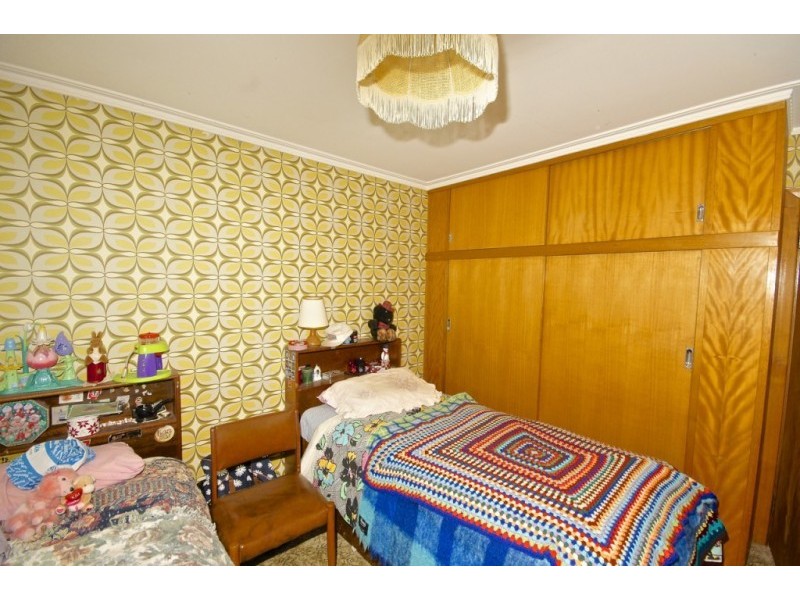6 Moriarty Road, Latrobe TAS 7307