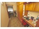 6 Moriarty Road, Latrobe TAS 7307