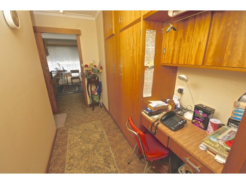 6 Moriarty Road, Latrobe TAS 7307