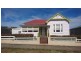 38 Gunn Street, Devonport TAS 7310