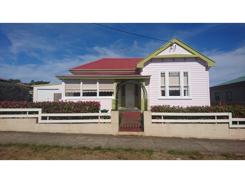 38 Gunn Street, Devonport TAS 7310