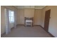38 Gunn Street, Devonport TAS 7310