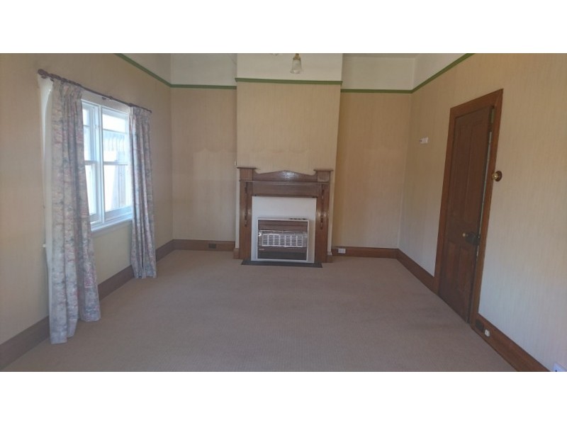 38 Gunn Street, Devonport TAS 7310