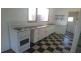 38 Gunn Street, Devonport TAS 7310