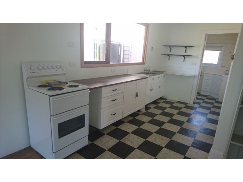 38 Gunn Street, Devonport TAS 7310