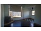 38 Gunn Street, Devonport TAS 7310
