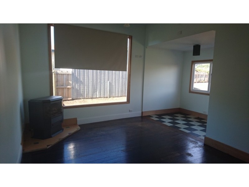 38 Gunn Street, Devonport TAS 7310