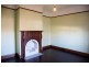 38 Gunn Street, Devonport TAS 7310