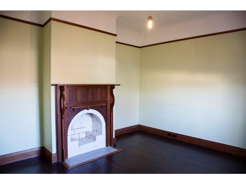 38 Gunn Street, Devonport TAS 7310