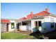 38 Gunn Street, Devonport TAS 7310
