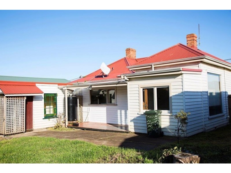 38 Gunn Street, Devonport TAS 7310