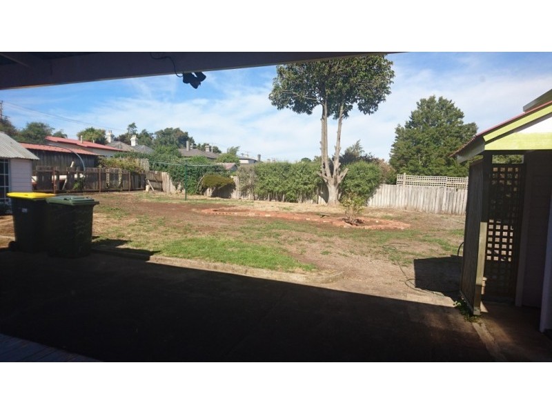 38 Gunn Street, Devonport TAS 7310