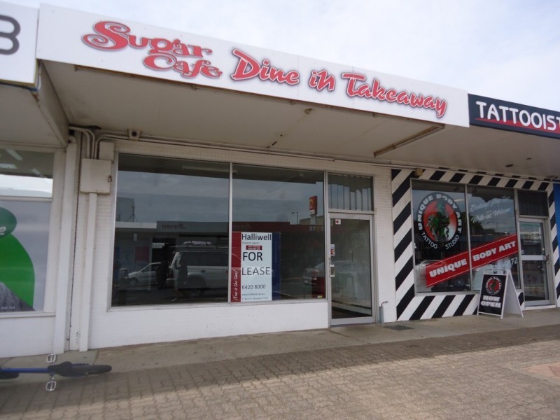 152c William Street, Devonport TAS 7310