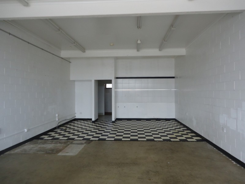 152c William Street, Devonport TAS 7310