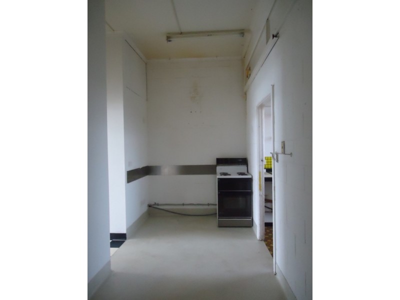 152c William Street, Devonport TAS 7310