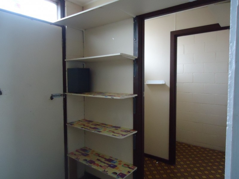 152c William Street, Devonport TAS 7310