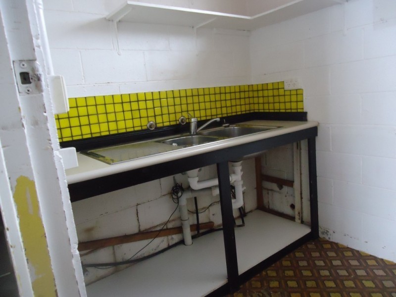 152c William Street, Devonport TAS 7310