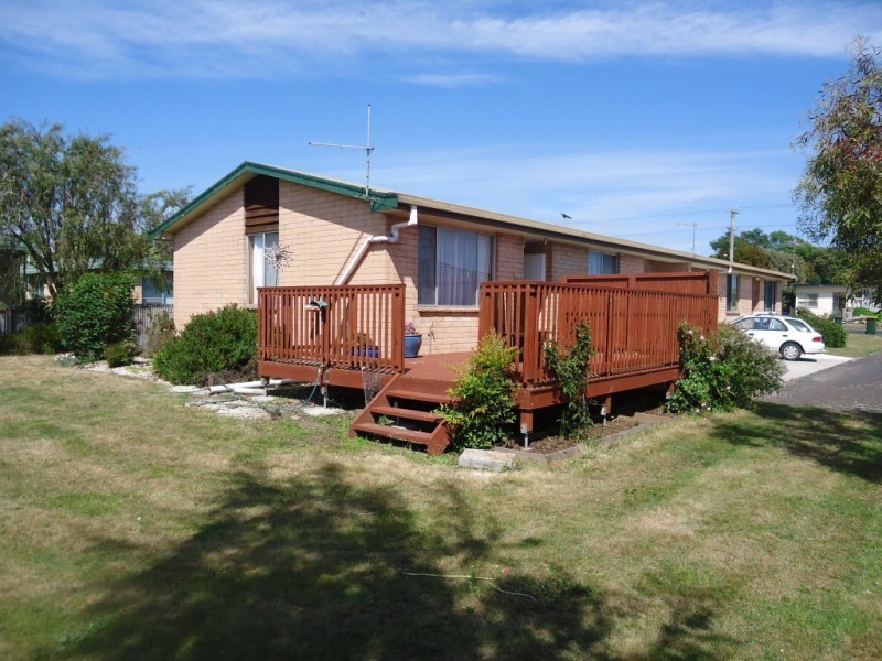 2/53 Turners Beach Road, Turners Beach TAS 7315