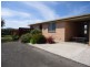 2/53 Turners Beach Road, Turners Beach TAS 7315
