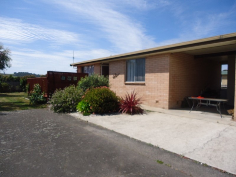 2/53 Turners Beach Road, Turners Beach TAS 7315