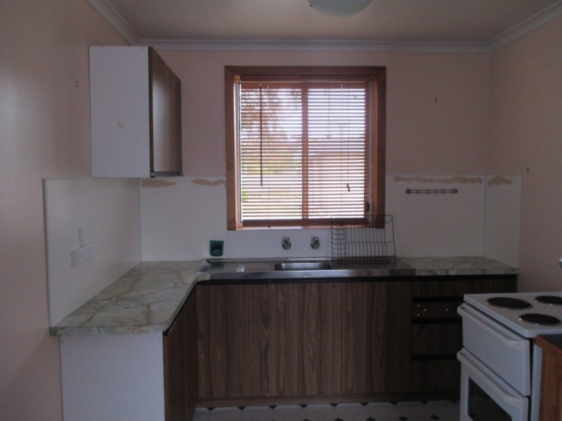 2/53 Turners Beach Road, Turners Beach TAS 7315