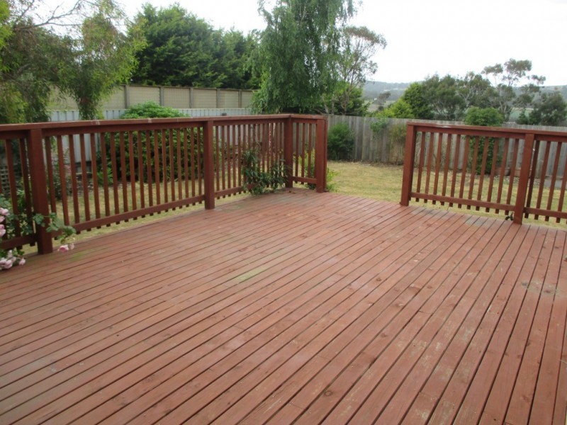 2/53 Turners Beach Road, Turners Beach TAS 7315