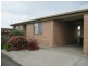 2/53 Turners Beach Road, Turners Beach TAS 7315