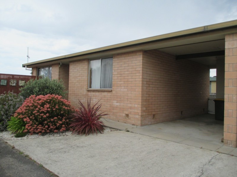 2/53 Turners Beach Road, Turners Beach TAS 7315