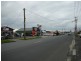 68 Don Road, Devonport TAS 7310