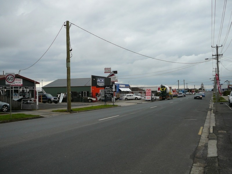 68 Don Road, Devonport TAS 7310