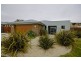 25 Washington Drive, Stony Rise TAS 7310