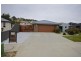 25 Washington Drive, Stony Rise TAS 7310