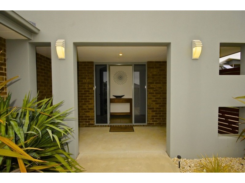 25 Washington Drive, Stony Rise TAS 7310