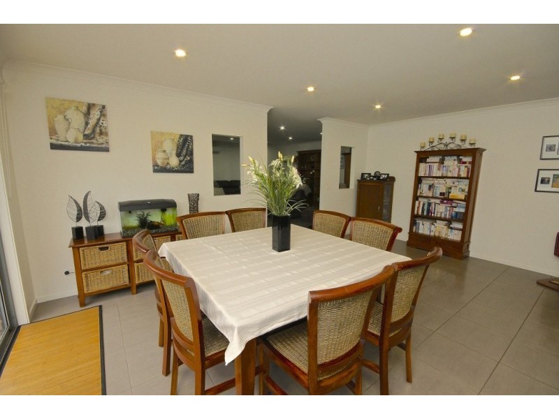 25 Washington Drive, Stony Rise TAS 7310