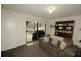 25 Washington Drive, Stony Rise TAS 7310