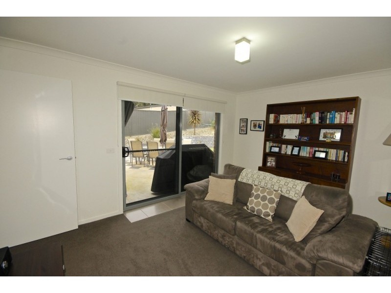 25 Washington Drive, Stony Rise TAS 7310