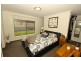 25 Washington Drive, Stony Rise TAS 7310