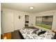 25 Washington Drive, Stony Rise TAS 7310