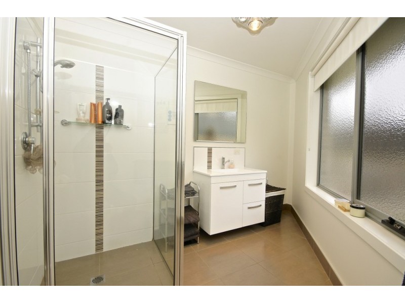 25 Washington Drive, Stony Rise TAS 7310