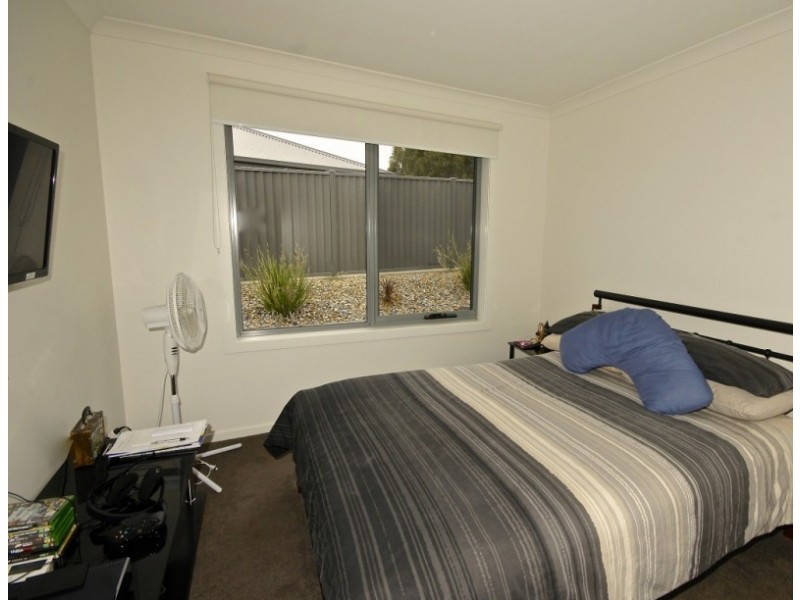 25 Washington Drive, Stony Rise TAS 7310