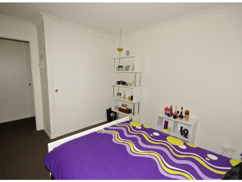 25 Washington Drive, Stony Rise TAS 7310