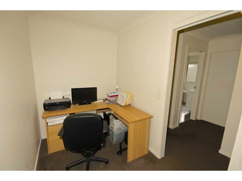 25 Washington Drive, Stony Rise TAS 7310