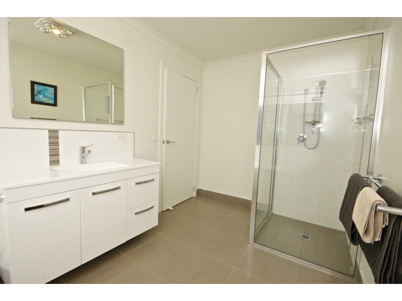 25 Washington Drive, Stony Rise TAS 7310