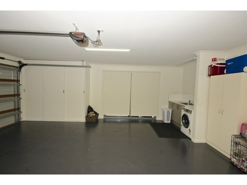 25 Washington Drive, Stony Rise TAS 7310