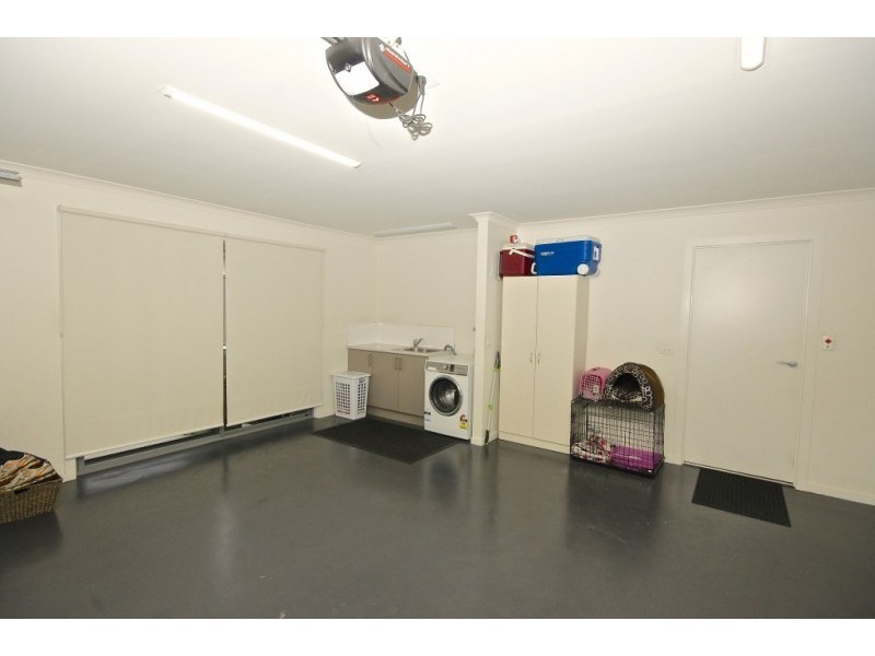 25 Washington Drive, Stony Rise TAS 7310