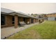 25 Washington Drive, Stony Rise TAS 7310