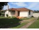 32 Chichester Drive, Devonport TAS 7310