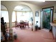32 Chichester Drive, Devonport TAS 7310